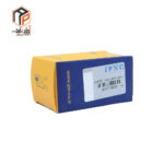 عکس رله فن پراید انژکتور IPNC- 140136