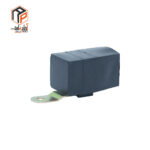 عکس رله فن پراید انژکتور IPNC- 140136