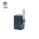 عکس رله فن پراید انژکتور IPNC- 140136
