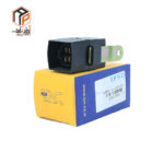 عکس رله فن پراید انژکتور IPNC- 140136