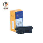 عکس ساعت پراید 132 نور آبی IPNC- 140138