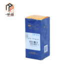 عکس ساعت پراید 132 نور آبی IPNC- 140138