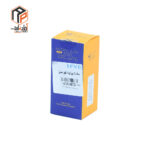 عکس ساعت پراید نور سبز IPNC- 140139