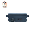 عکس ساعت پراید نور سبز IPNC- 140139