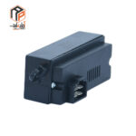 عکس ساعت پراید نور سبز IPNC- 140139