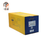 عکس سرسیلندر پراید خالی کاربراتوری IPNC- 140141