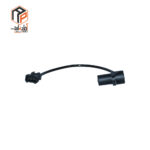 عکس سنسور دور موتور مشکی 405 پراید زیمنس IPNC - 140143