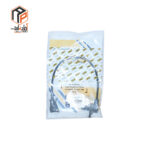 عکس سنسور دور موتور مشکی 405 پراید زیمنس IPNC - 140143