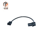 عکس سنسور دور موتور مشکی 405 پراید زیمنس IPNC - 140143