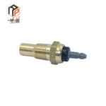 عکس مهره حرارتی مشکی پراید IPNC- 140146
