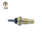 عکس مهره حرارتی مشکی پراید IPNC- 140146