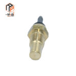 عکس مهره حرارتی مشکی پراید IPNC- 140146