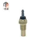 عکس مهره حرارتی مشکی پراید IPNC- 140146