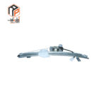 عکس دستگاه شیشه بالابر پراید جلو چپ طرح زانتیایی IPNC- 140152