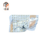 عکس دستگاه شیشه بالابر پراید جلو راست طرح زانتیایی IPNC- 140154