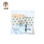 عکس کشویی شیشه بالابر پراید چپ IPNC- 140167