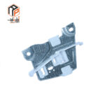 عکس کشویی شیشه بالابر پراید چپ IPNC- 140167