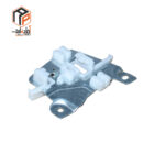 عکس کشویی شیشه بالابر پراید چپ IPNC- 140167