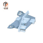 عکس کشویی شیشه بالابر پراید چپ IPNC- 140167
