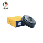 عکس کاسه چرخ پراید IPNC ABS- 140177