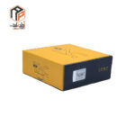 عکس کاسه چرخ پراید IPNC ABS- 140177