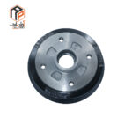 عکس کاسه چرخ پراید IPNC ABS- 140177