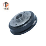 عکس کاسه چرخ پراید IPNC ABS- 140177