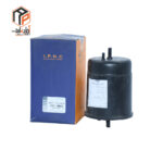 عکس کنیستر بنزین پراید انژکتور استکان تبخیر IPNC- 140181