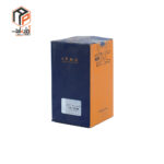 عکس کنیستر بنزین پراید انژکتور استکان تبخیر IPNC- 140181