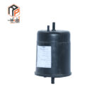عکس کنیستر بنزین پراید انژکتور استکان تبخیر IPNC- 140181
