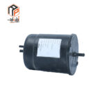 عکس کنیستر بنزین پراید انژکتور استکان تبخیر IPNC- 140181