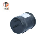 عکس کنیستر بنزین پراید انژکتور استکان تبخیر IPNC- 140181