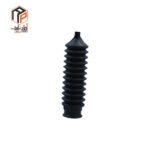 عکس گردگیر جعبه فرمان پراید IPNC- 140185