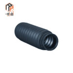 عکس گردگیر جعبه فرمان پراید IPNC- 140185