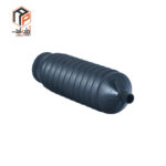 عکس گردگیر جعبه فرمان پراید IPNC- 140185