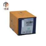 عکس لنت جلو پراید IPNC-140186