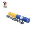 عکس میل سوپاپ پراید زیمنس IPNC- 140191