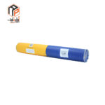 عکس میل سوپاپ پراید زیمنس IPNC- 140191