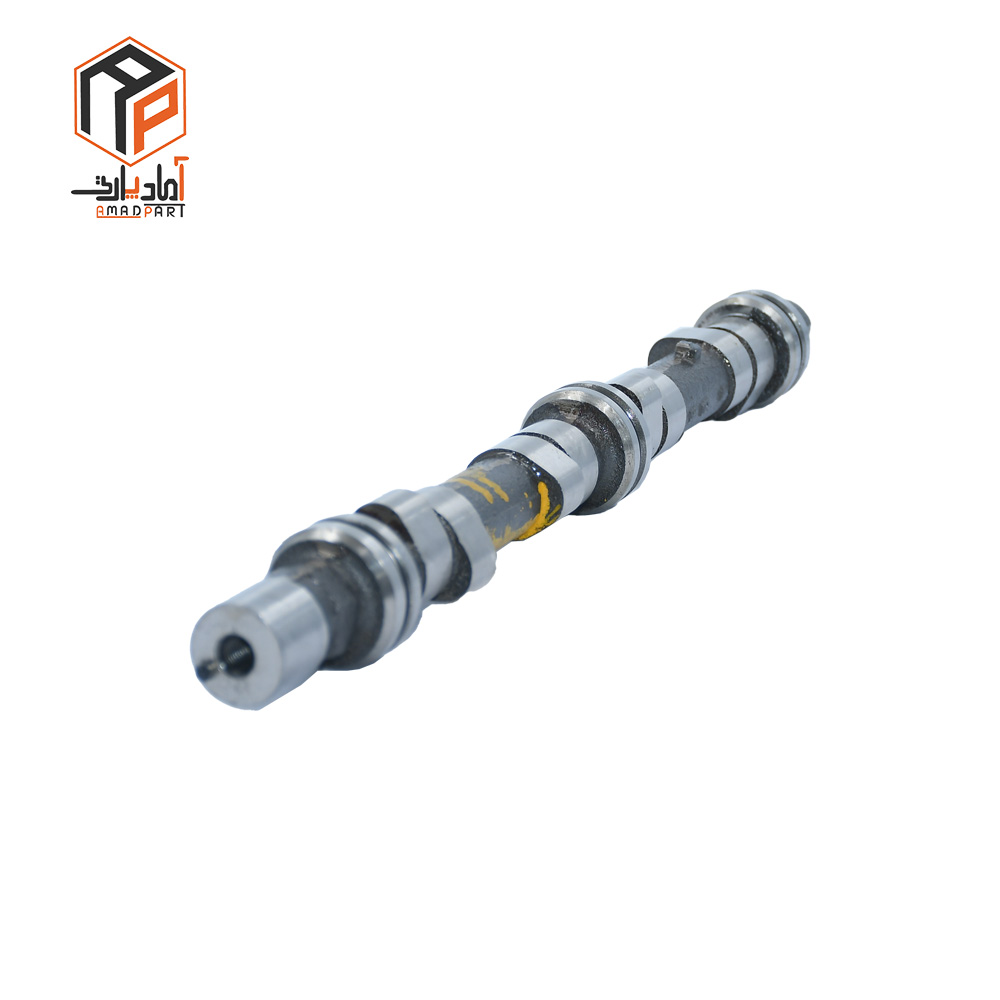 عکس میل سوپاپ پراید زیمنس IPNC- 140191