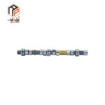 عکس میل سوپاپ پراید زیمنس IPNC- 140191