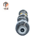 عکس میل سوپاپ پراید زیمنس IPNC- 140191