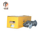 عکس میل لنگ کامل پراید IPNC- 140192