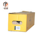 عکس میل لنگ کامل پراید IPNC- 140192