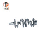 عکس میل لنگ کامل پراید IPNC- 140192
