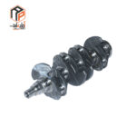 عکس میل لنگ کامل پراید IPNC- 140192