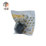 عکس بوش اکسل ژامبون عقب پراید IPNC- 140210