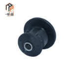 عکس بوش اکسل ژامبون عقب پراید IPNC- 140210