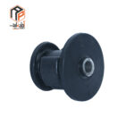 عکس بوش اکسل ژامبون عقب پراید IPNC- 140210