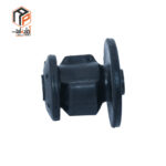 عکس بوش اکسل ژامبون عقب پراید IPNC- 140210