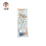 عکس سوکت کویل زیمنس طوسی و مشکی IPNC- 140215